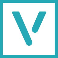 Loading indicator...